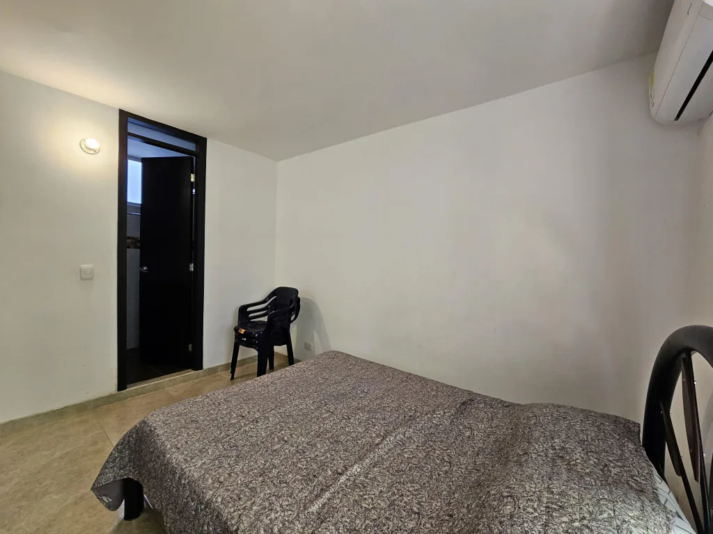 Apartamento en Arriendo en Ricaurte