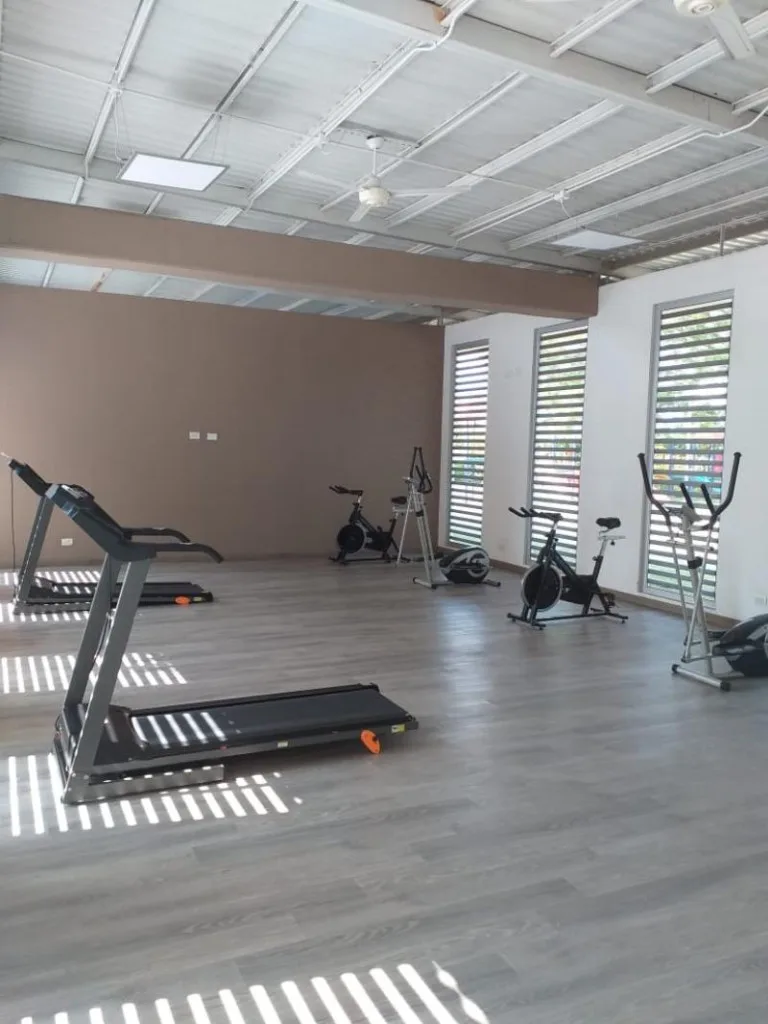 Apartamento en  Arriendo en Ricaurte