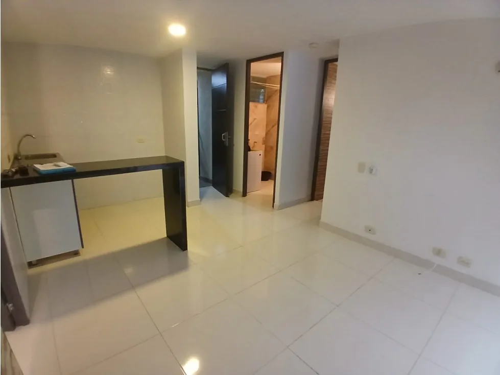 Apartamento en Arriendo en Ricaurte