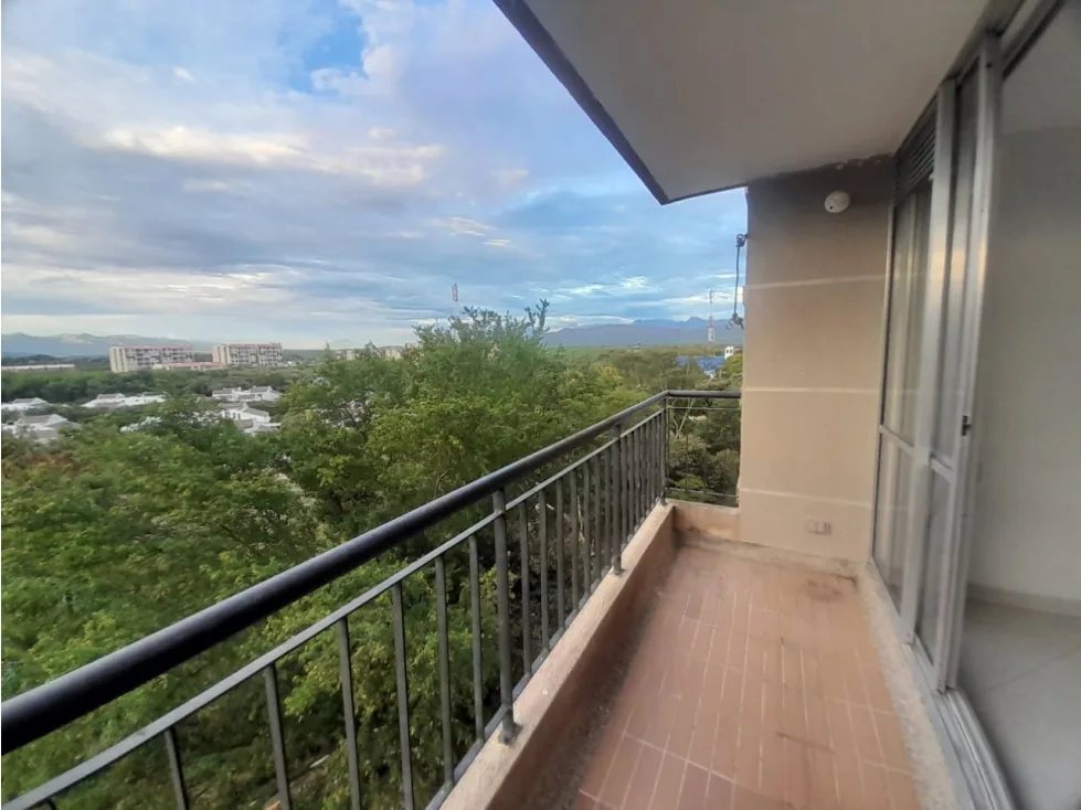 Apartamento en Arriendo en Ricaurte