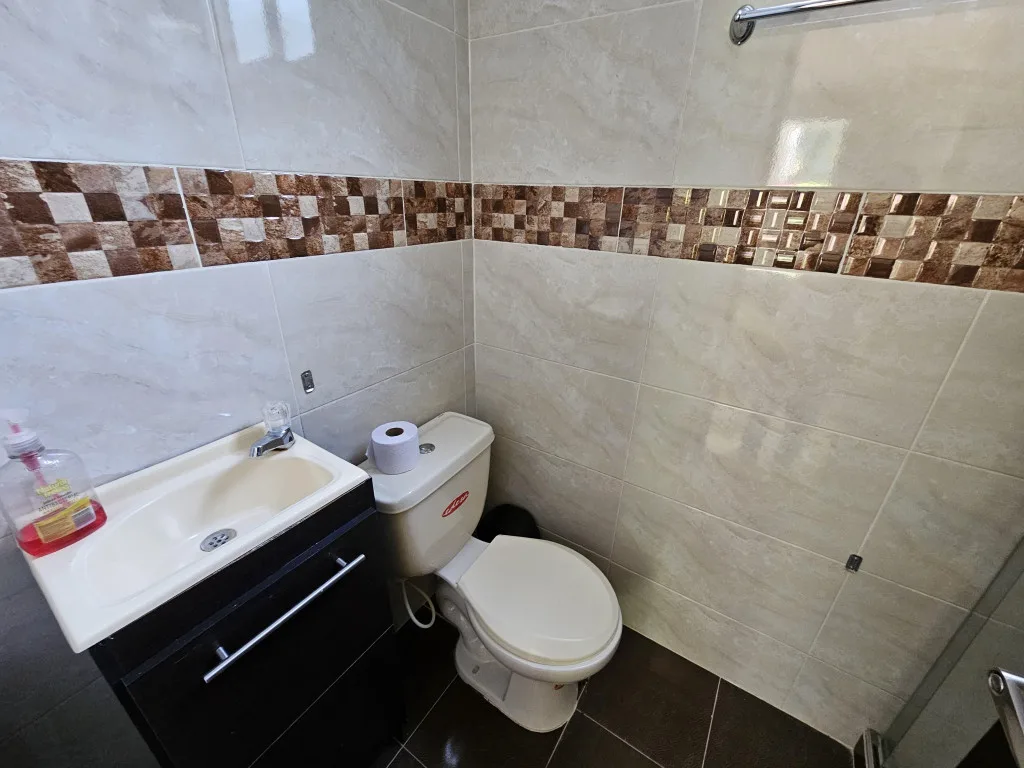 Apartamento en Arriendo en Ricaurte