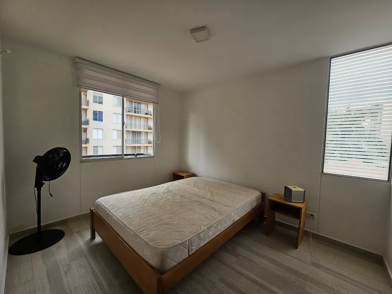 Apartamento en Arriendo en Ricaurte