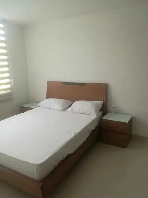 Apartamento en Arriendo en Ricaurte