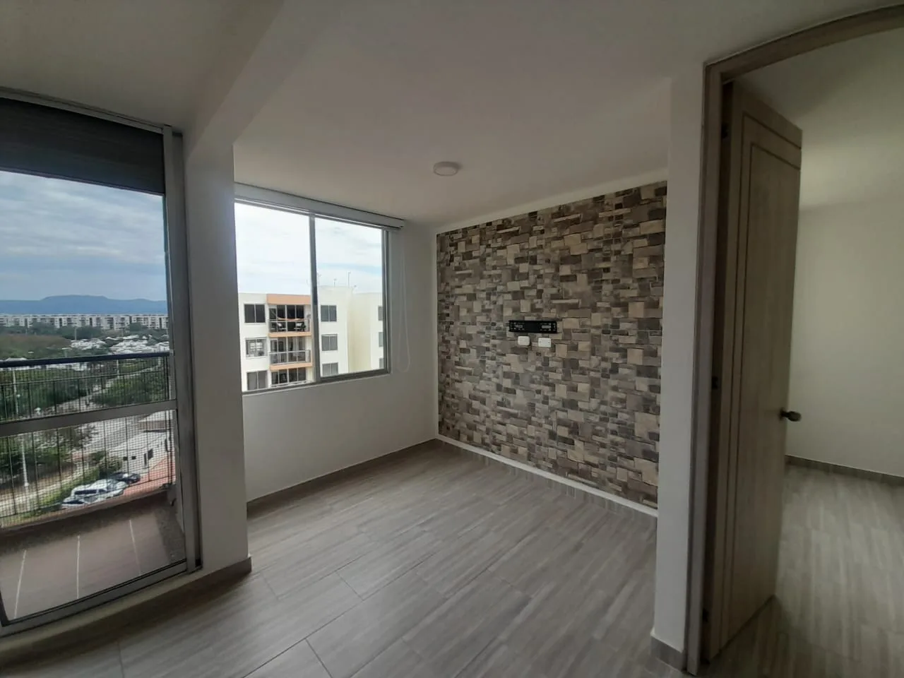 Apartamento en Arriendo en Ricaurte