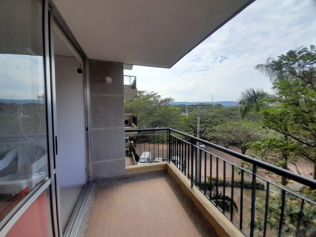 Apartamento en Arriendo en Ricaurte