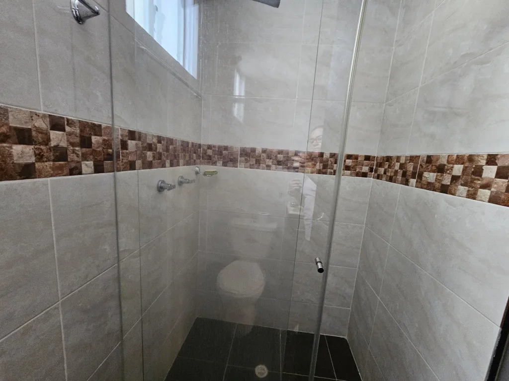 Apartamento en Arriendo en Ricaurte