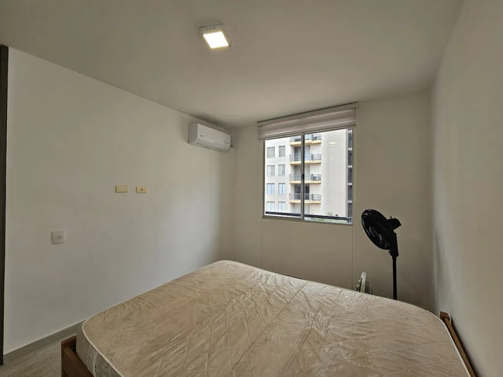 Apartamento en Arriendo en Ricaurte