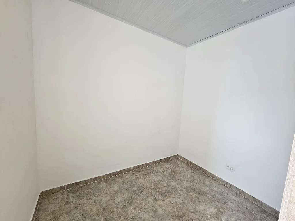Apartamento en Arriendo en Ricaurte