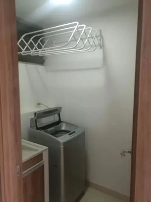 Apartamento en Arriendo en Ricaurte