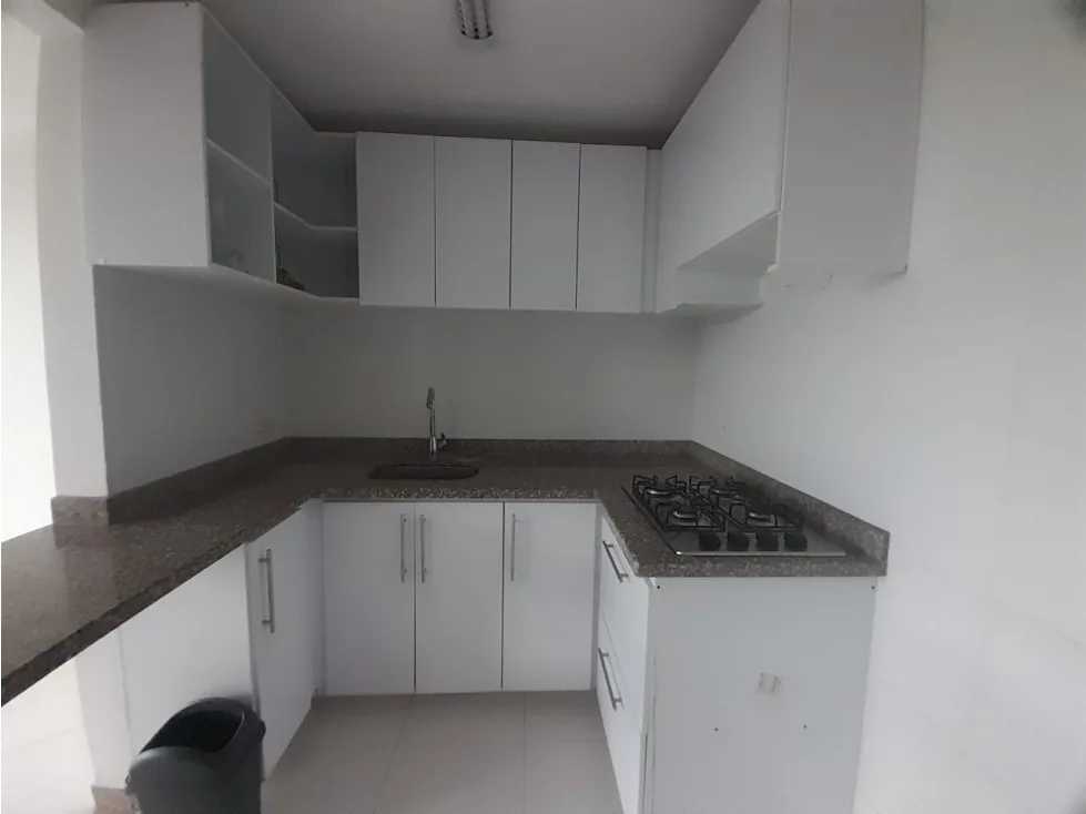 Apartamento en Arriendo en Ricaurte