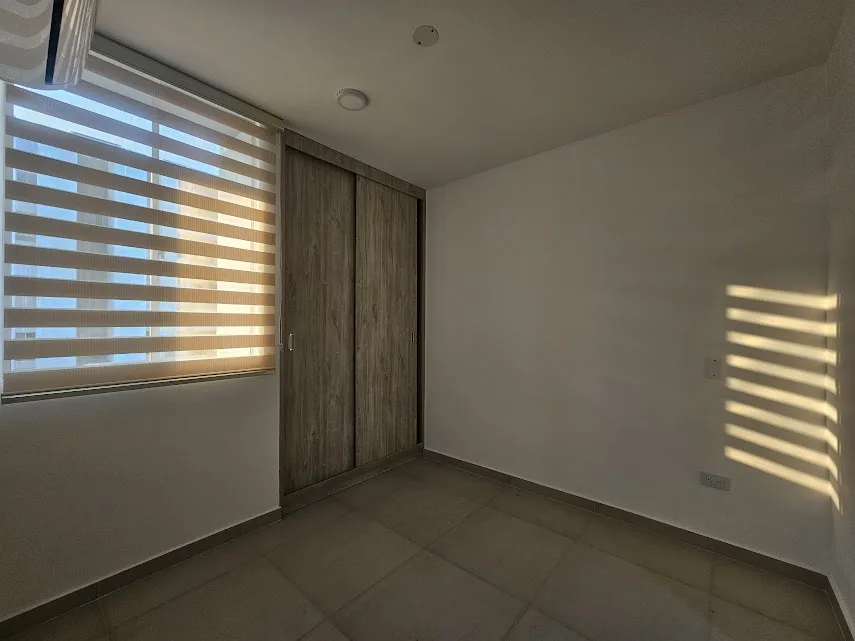 Apartamento en Arriendo en Ricaurte