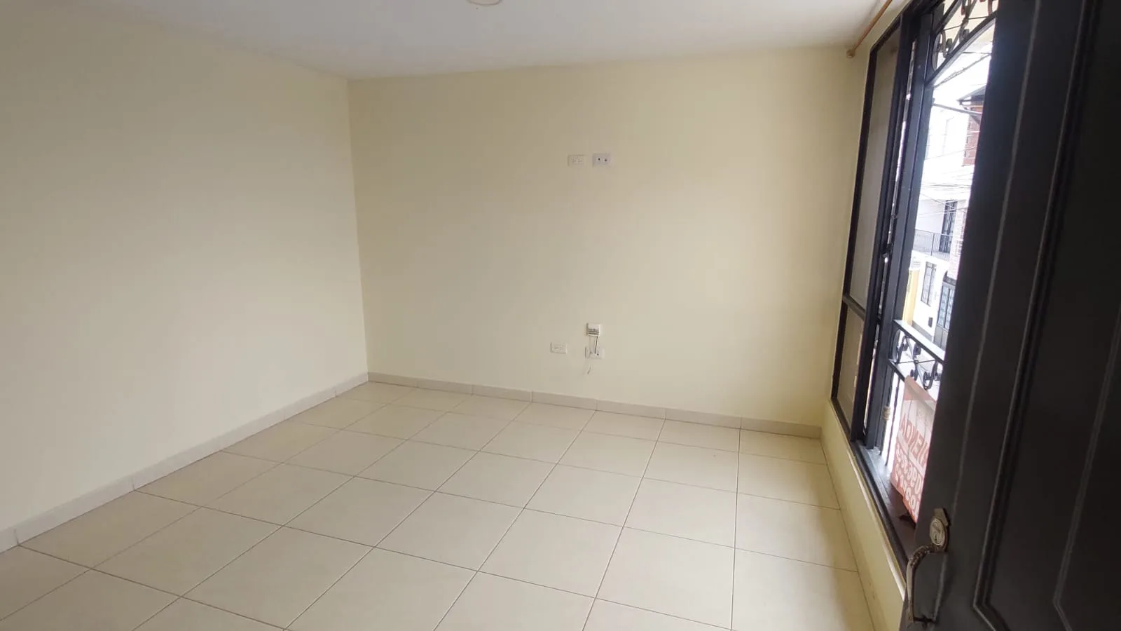 Apartamento en Arriendo en Rincon del pedregal et. i, Ibagué
