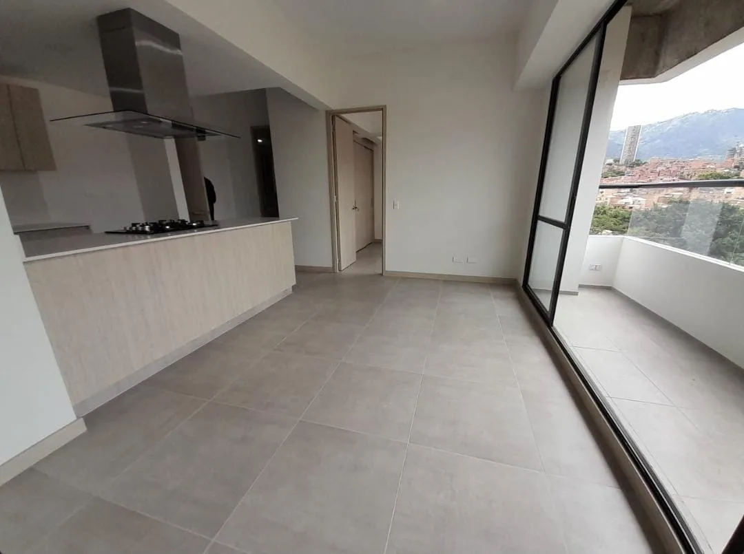 Local en arriendo en La convencion, Rionegro