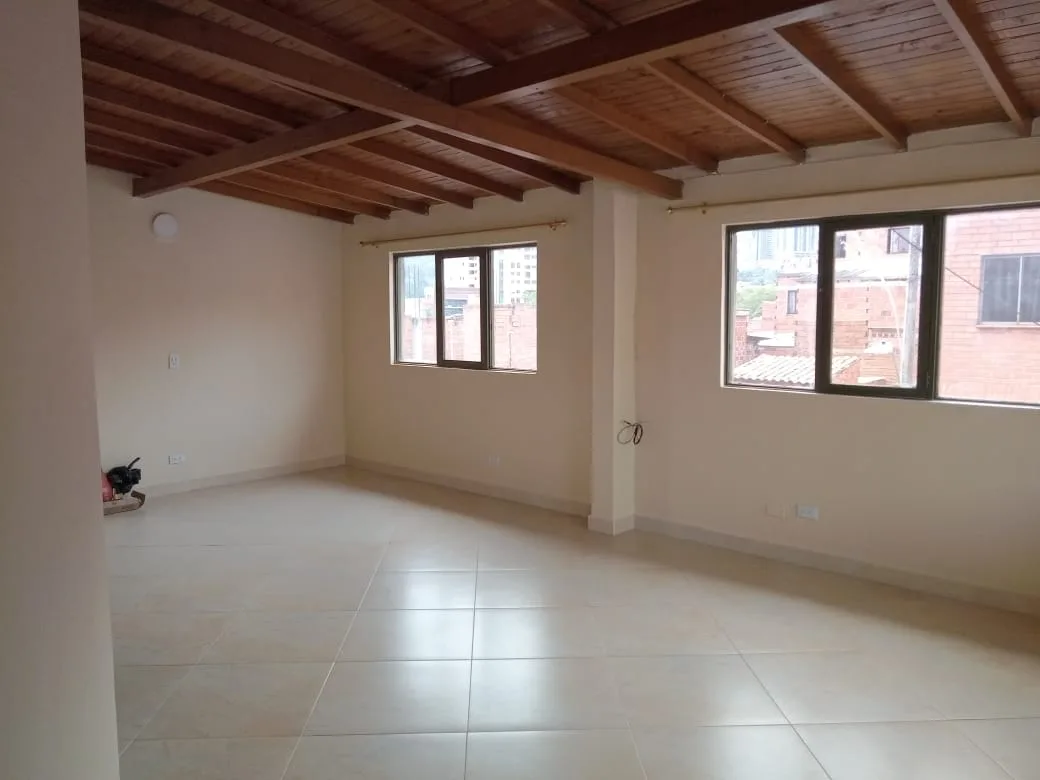 Apartamento en Arriendo en Rincon santo, Bello