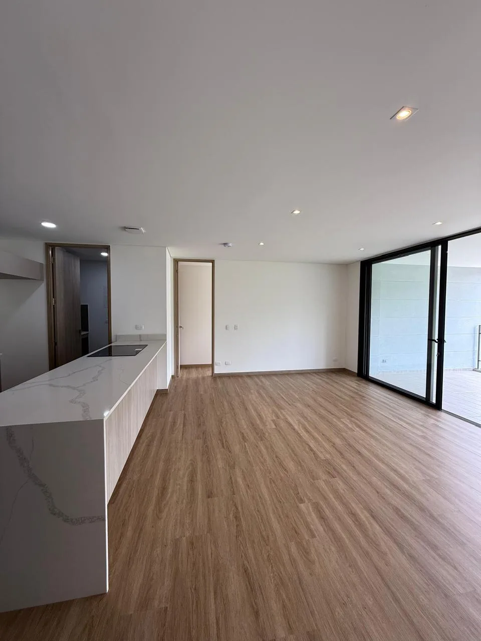 Casa en Arriendo en Suramérica, Itaguí