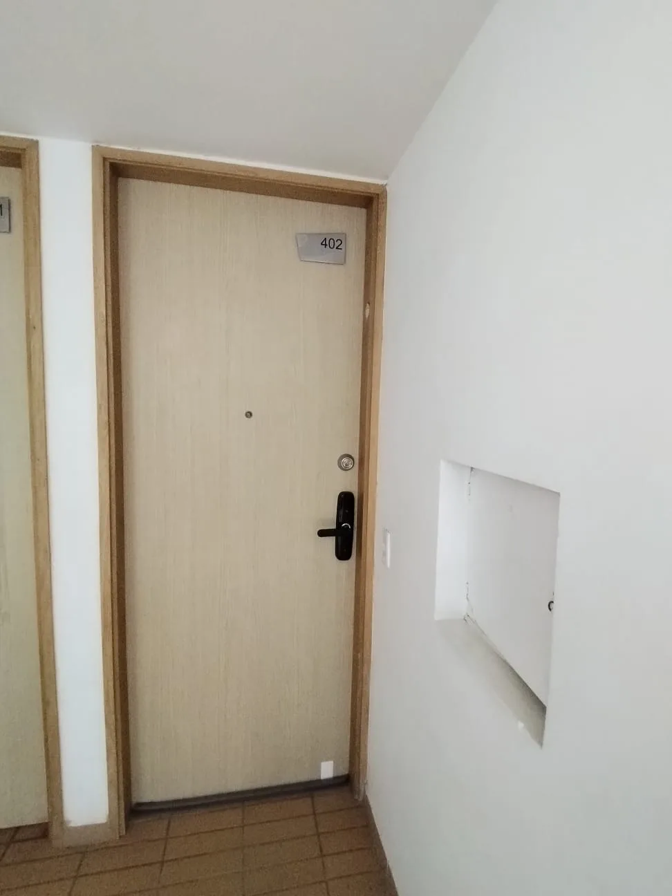 Local en arriendo en La convencion, Rionegro