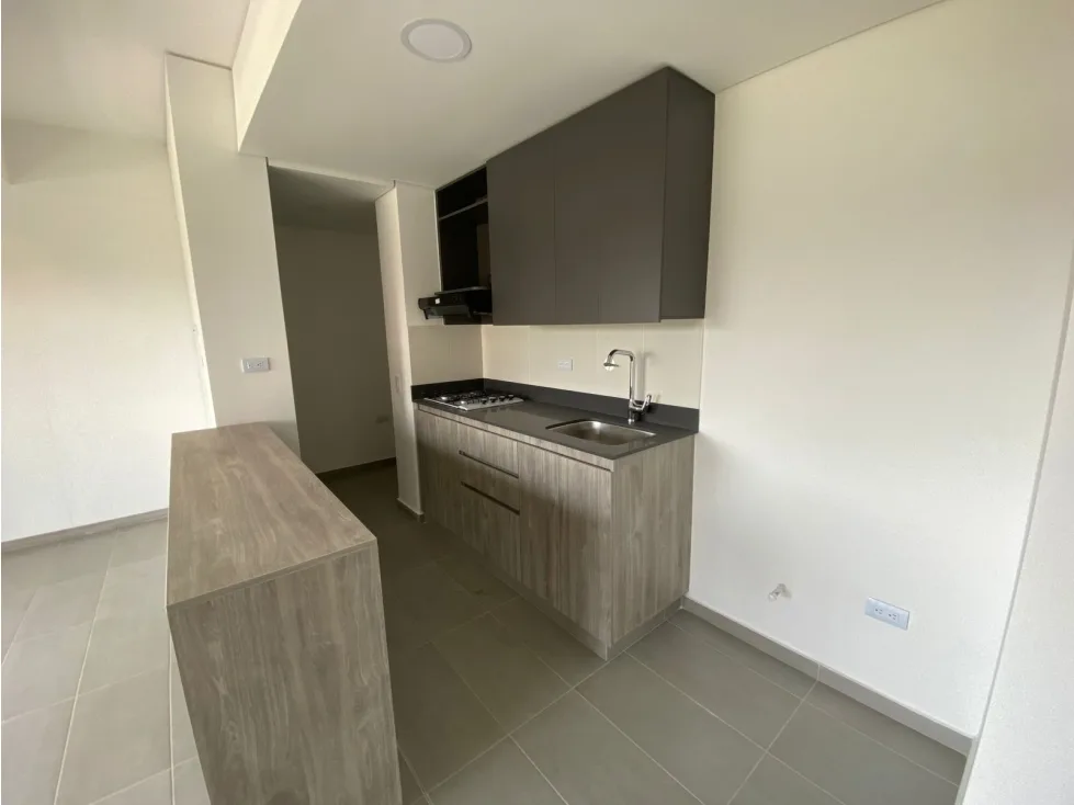 Local en arriendo en La convencion, Rionegro