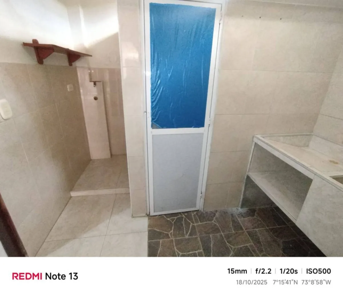 Apartamento en Arriendo en Rionegro