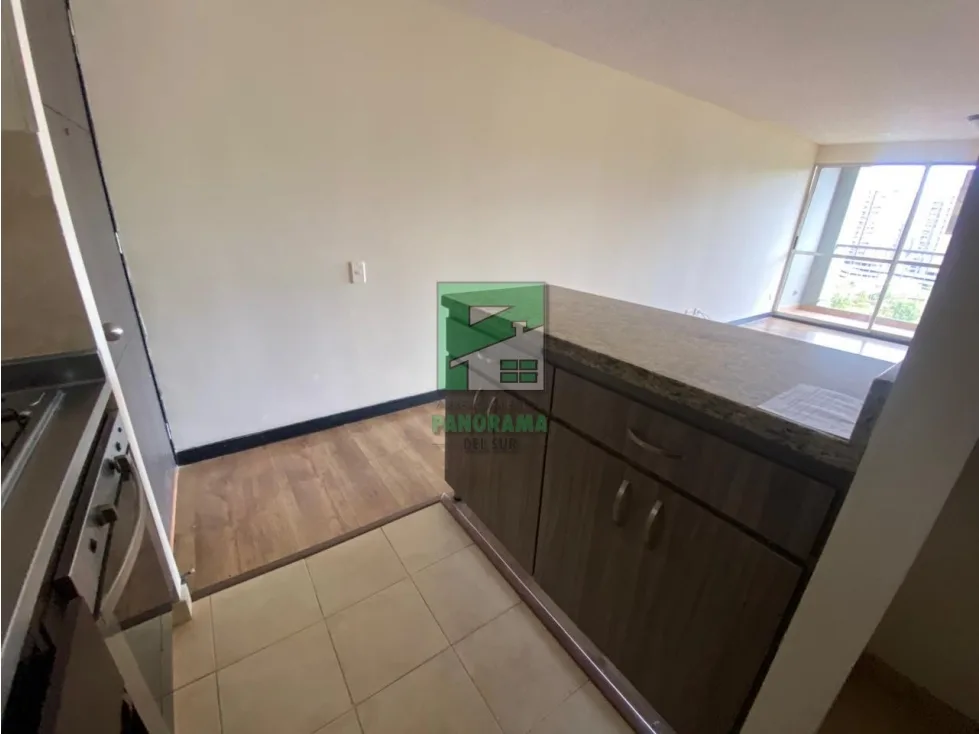 Apartamento en Arriendo en La mina, Envigado