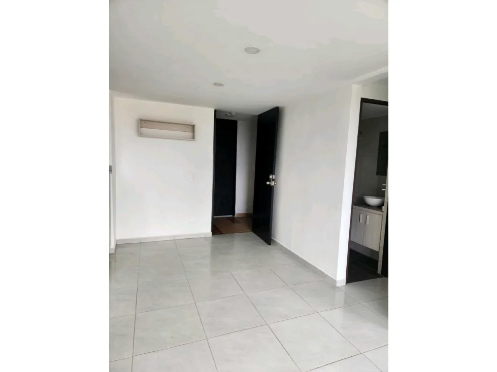 Apartamento en Arriendo en Rionegro