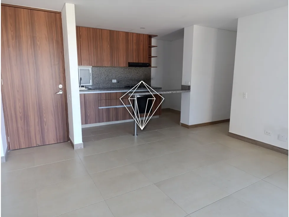 Apartamento en  Arriendo en Rionegro