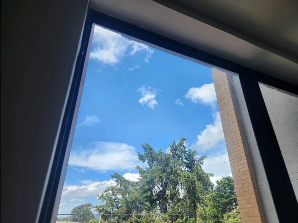 Apartamento en  Arriendo en Rionegro