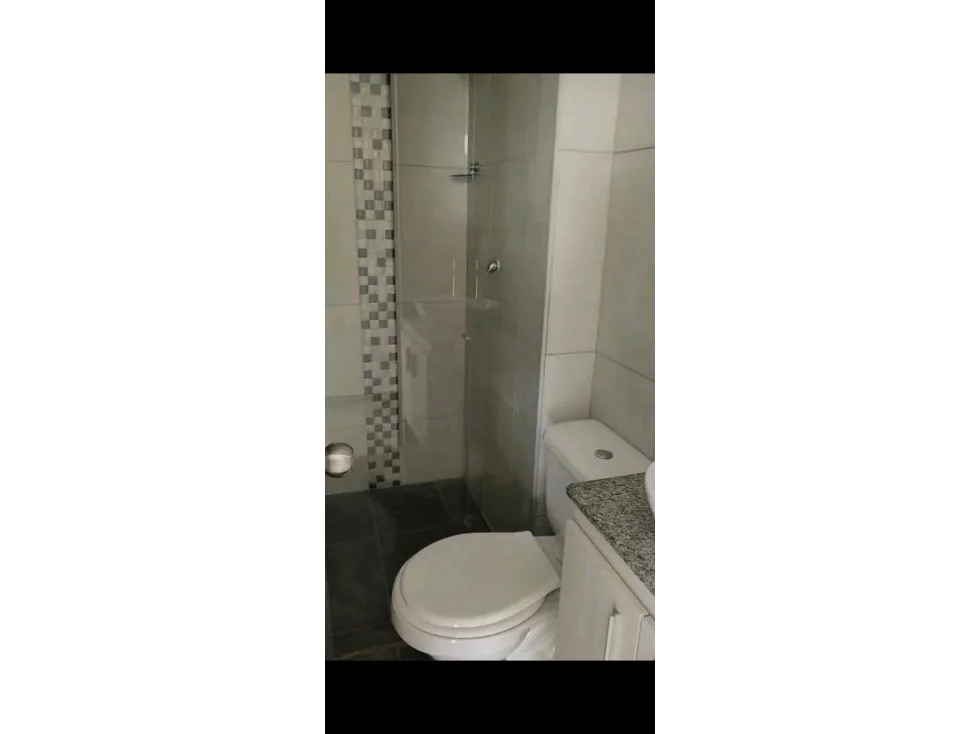 Apartamento en Arriendo en Rionegro