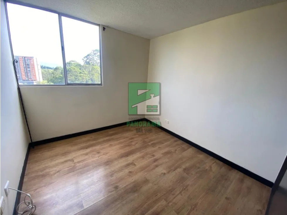 Apartamento en Arriendo en Rionegro