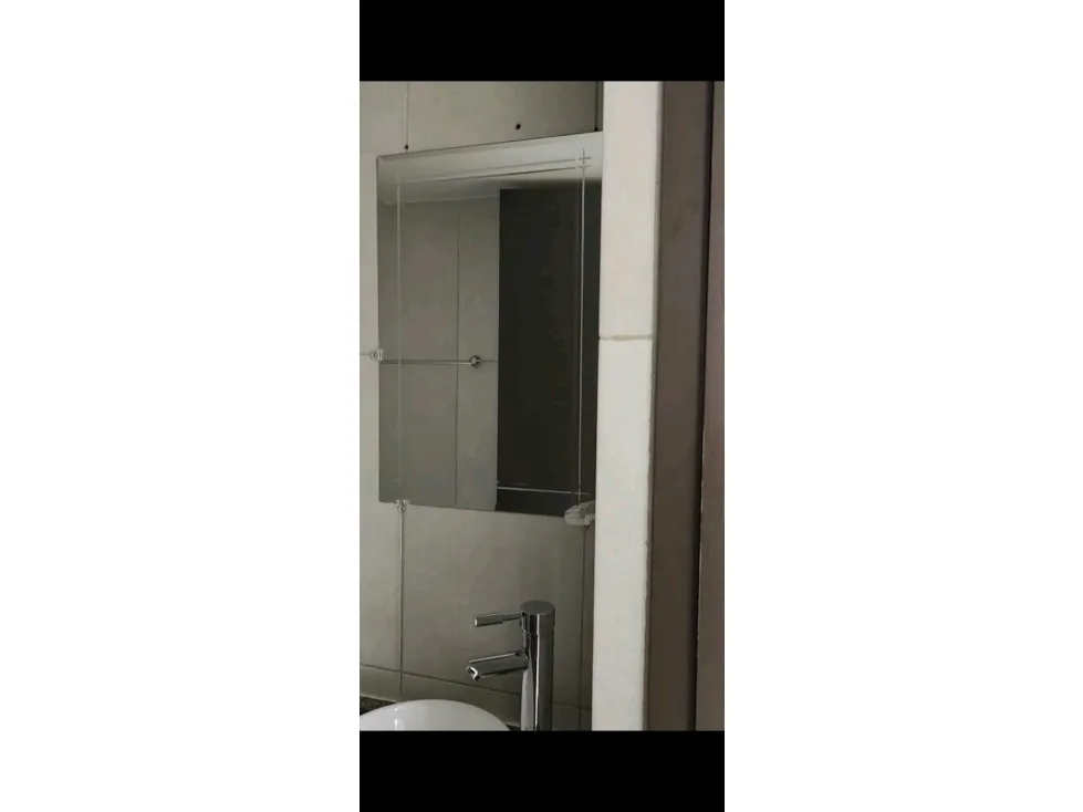 Apartamento en Arriendo en Rionegro