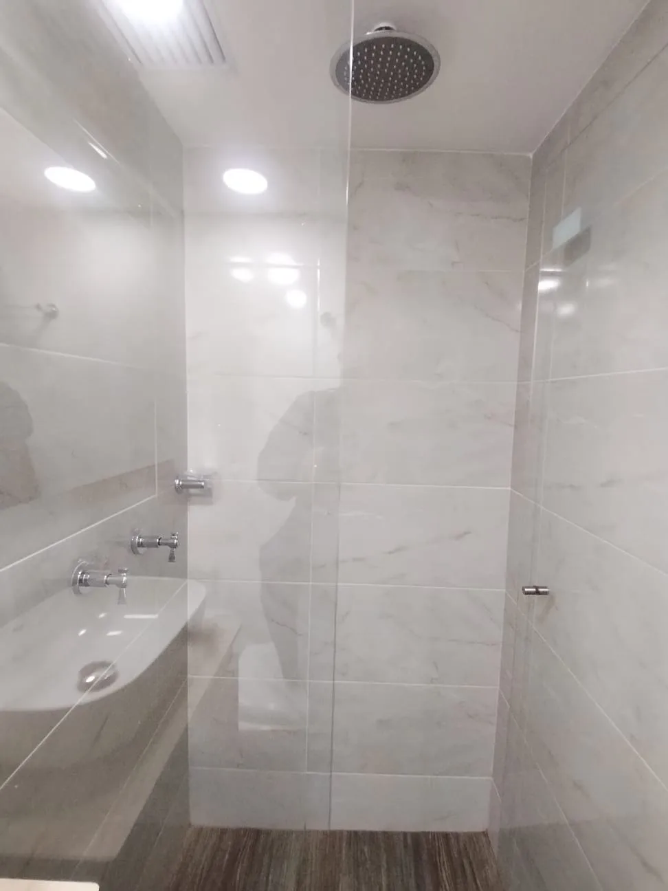 Apartamento en  Arriendo en Rionegro