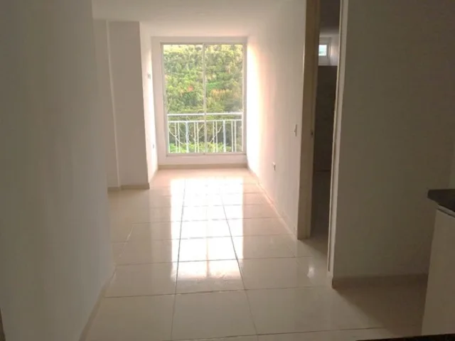 Apartamento en  Arriendo en Rivera del rio, Girón