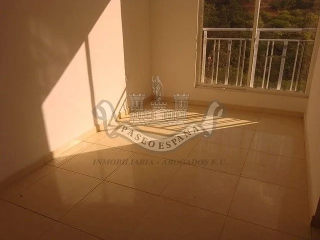 Apartamento en  Arriendo en Rivera del rio, Girón
