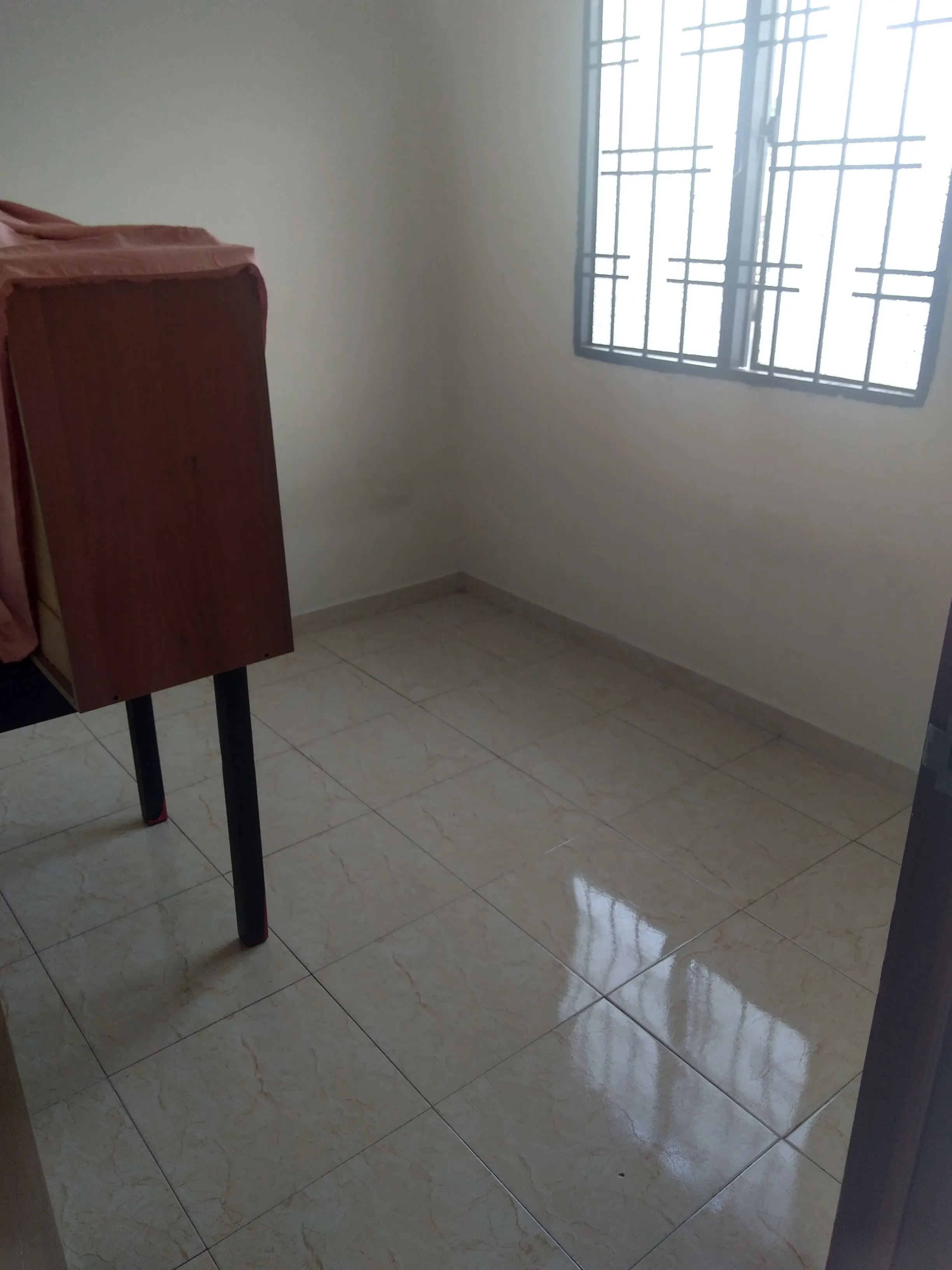 Apartamento en  Arriendo en Rocio, Bucaramanga