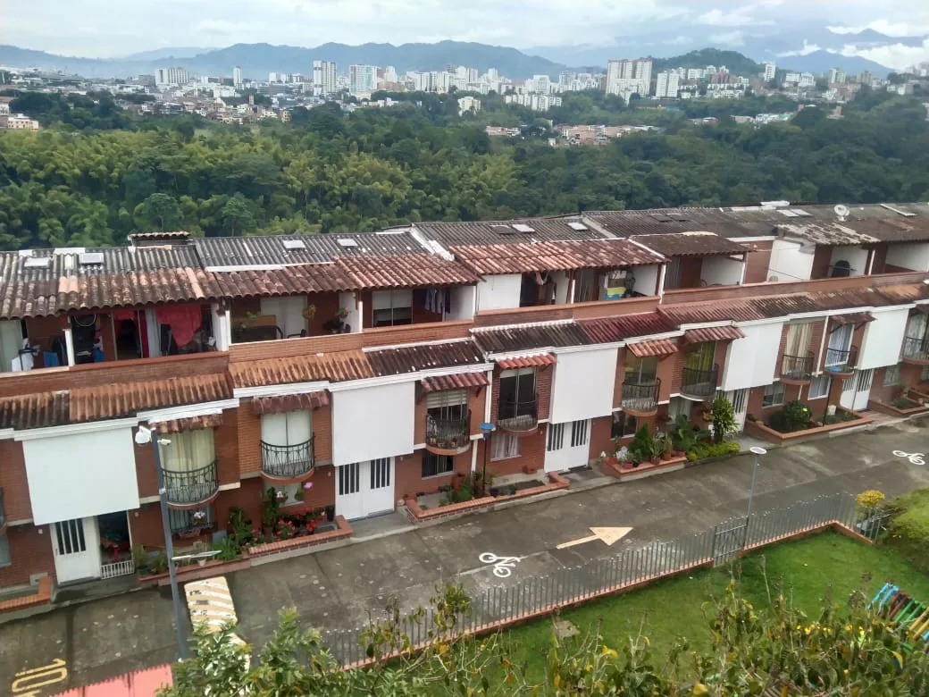 Local en Arriendo en Villavicencio, Pereira