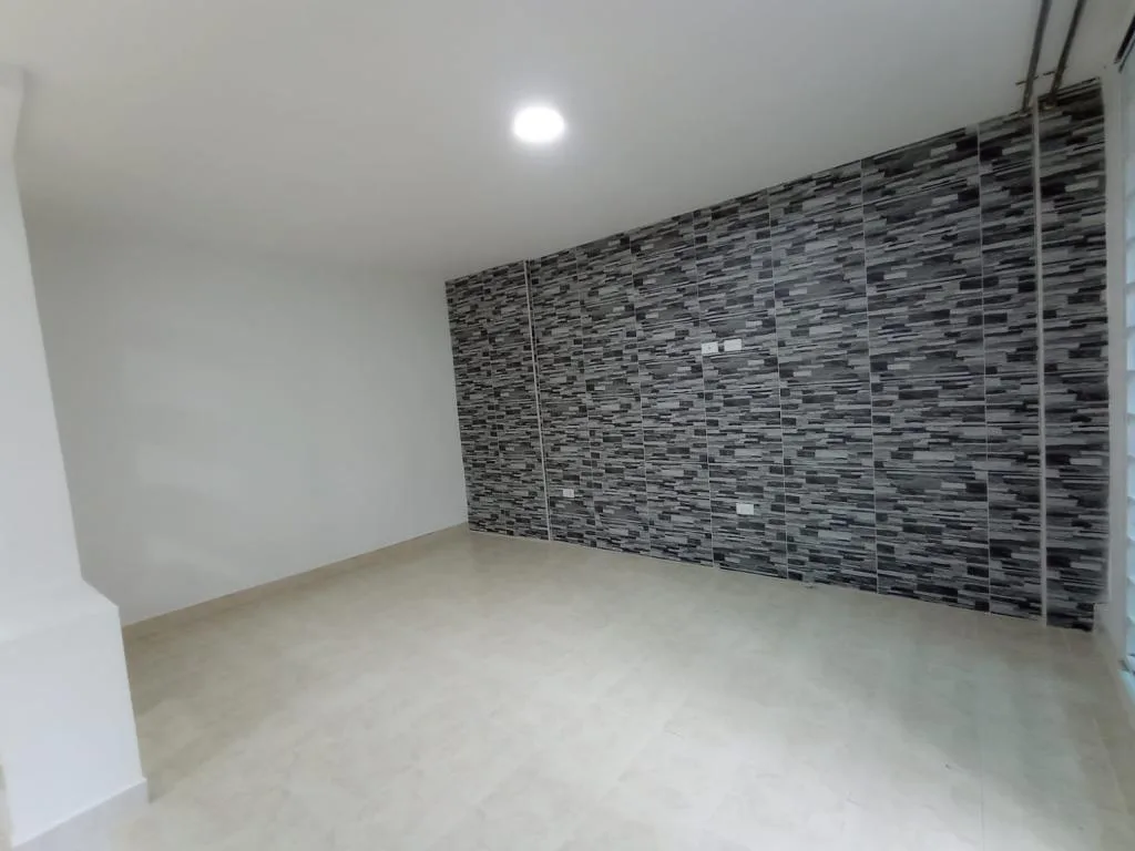 Oficina en alquiler en CENTRACAR COLFECAR, Buenaventura