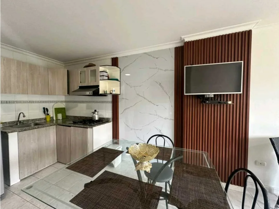 Casa en arriendo en Obrero, Santa marta