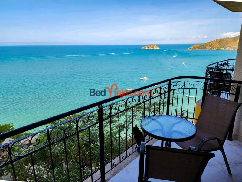 Apartamento en  Arriendo en Rodadero, Santa marta