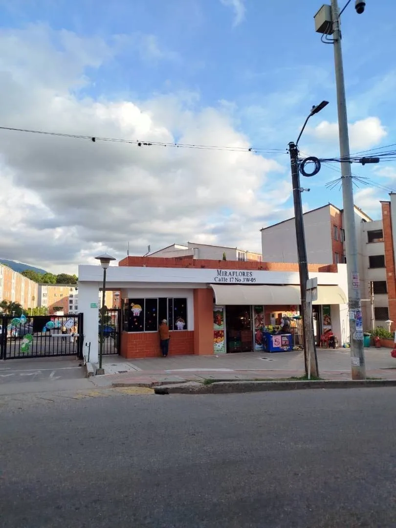 Apartamento en Arriendo en Ruitoque, Piedecuesta