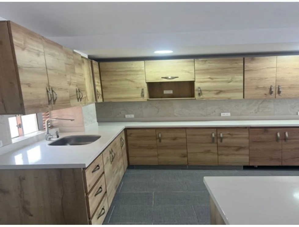 Casa en Arriendo en Belen La Palma, Bello