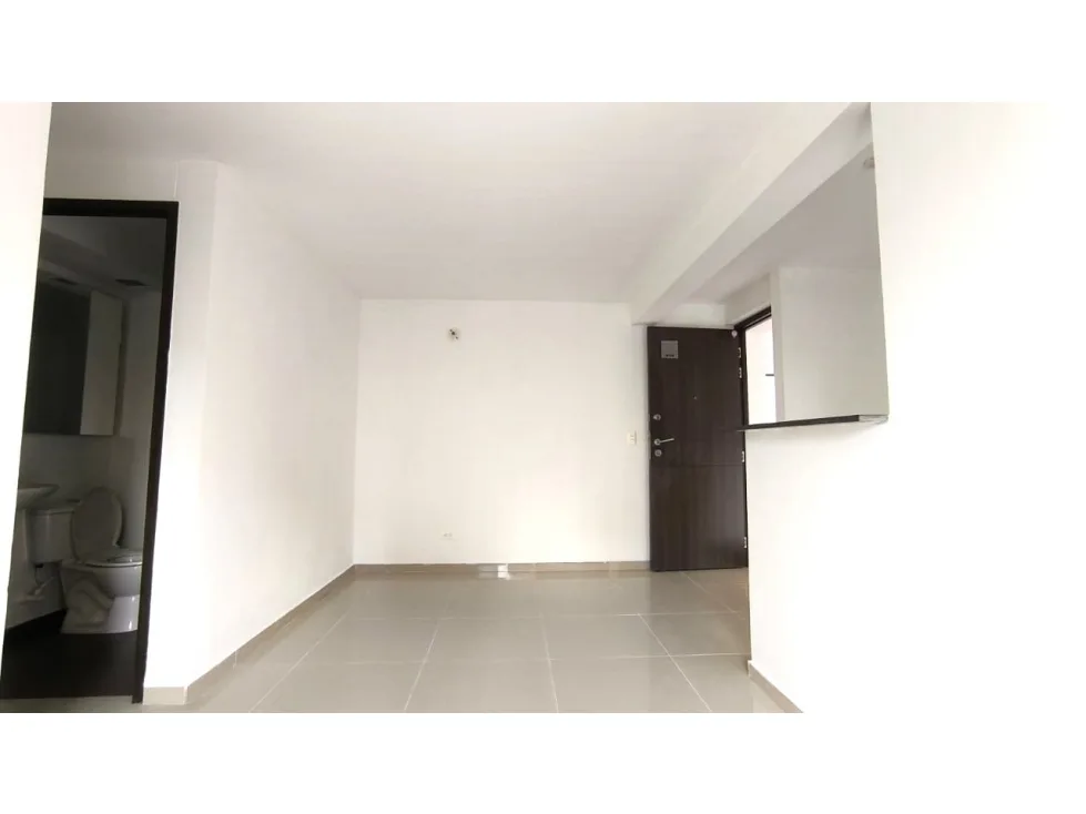 Apartamento en Arriendo en Sabaneta