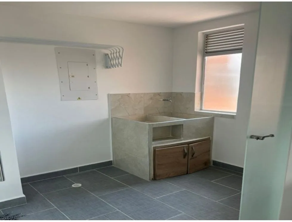 Apartamento en Arriendo en Sabaneta