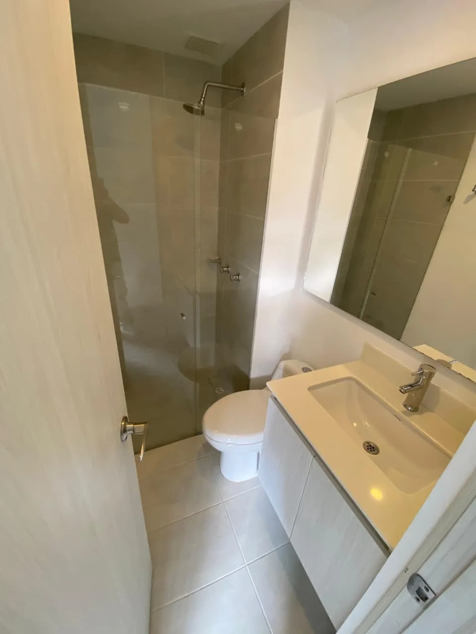 Apartamento en Arriendo en Sabaneta