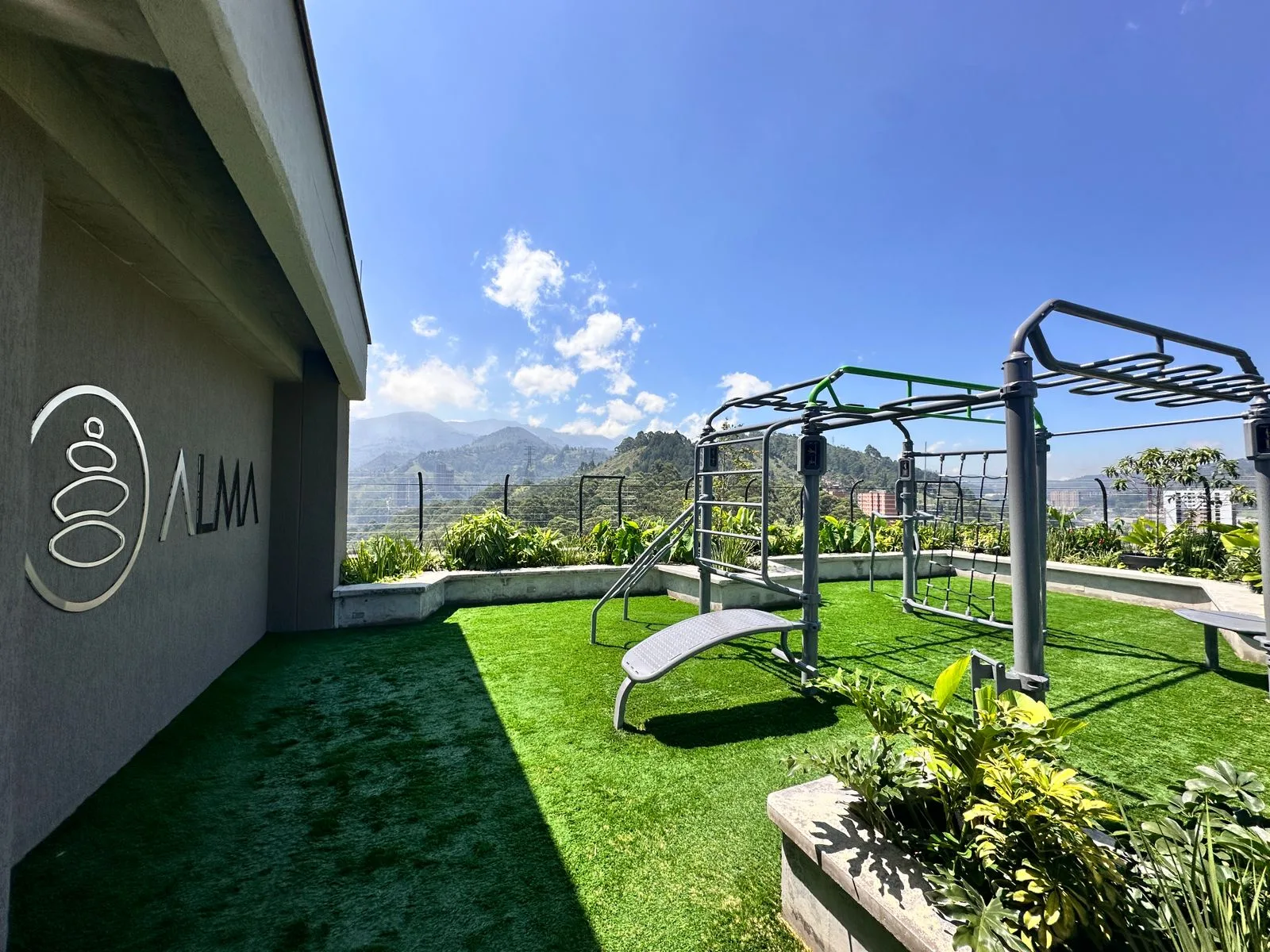 Apartamento en Arriendo en Sabaneta