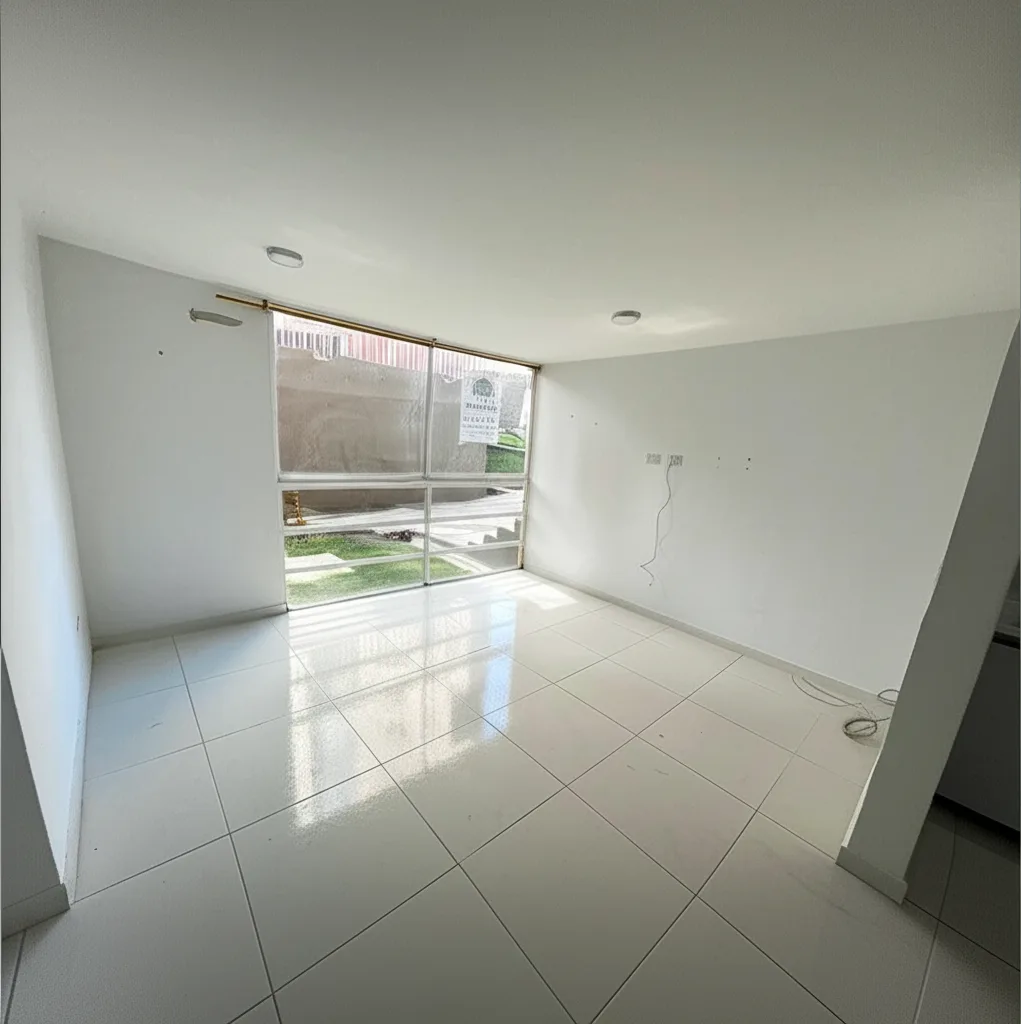 Apartamento en Arriendo en Sabaneta