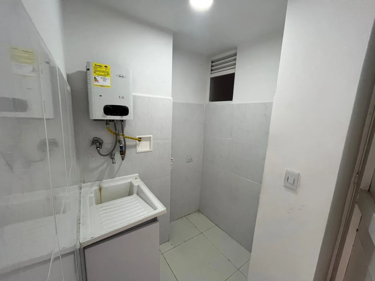 Apartamento en Arriendo en Sabaneta