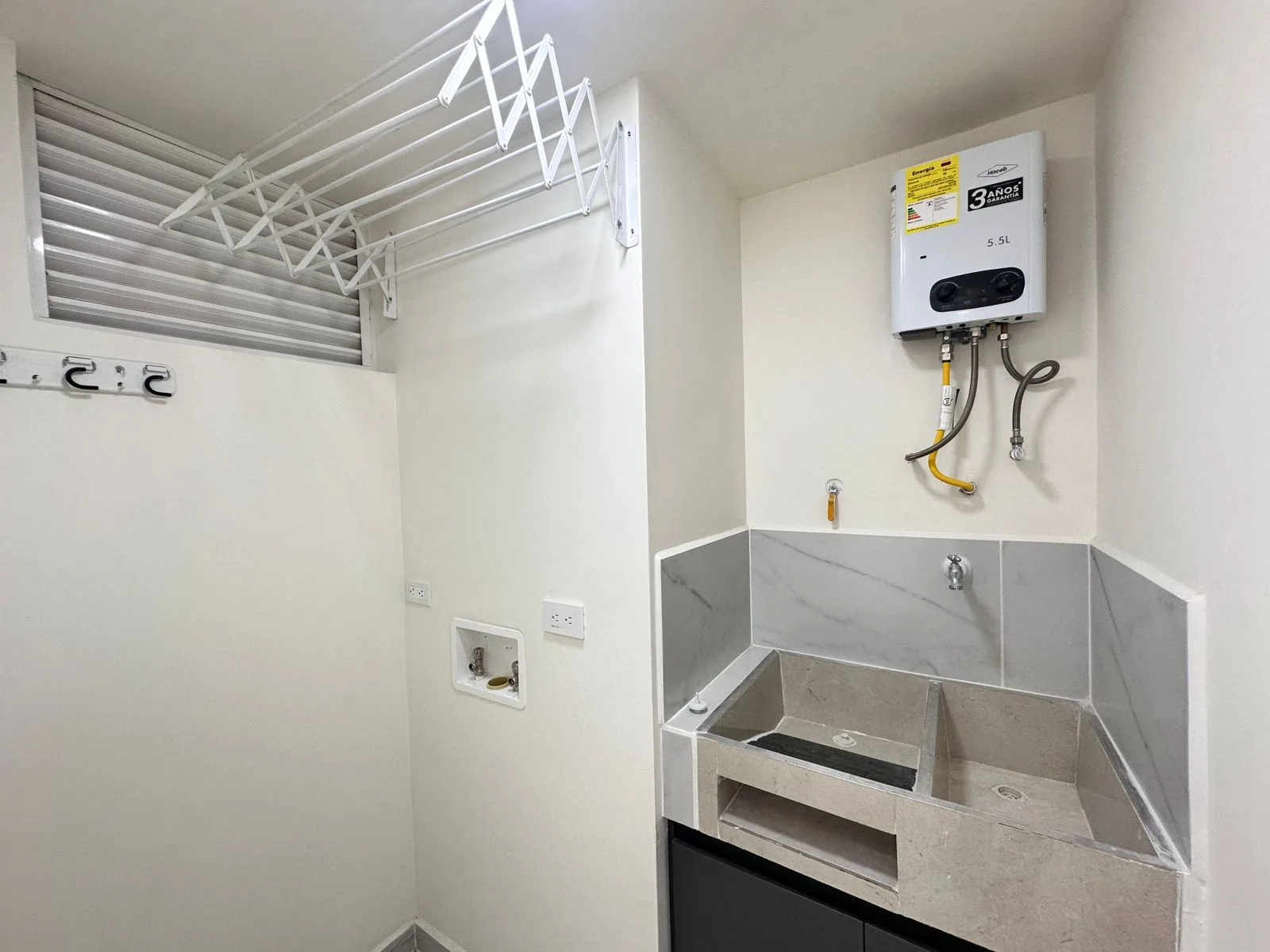 Apartamento en Arriendo en Sabaneta