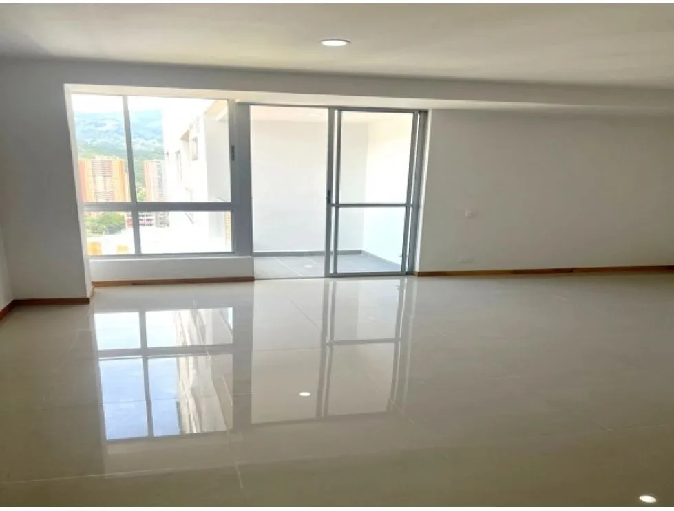 Apartamento en Arriendo en Sabaneta