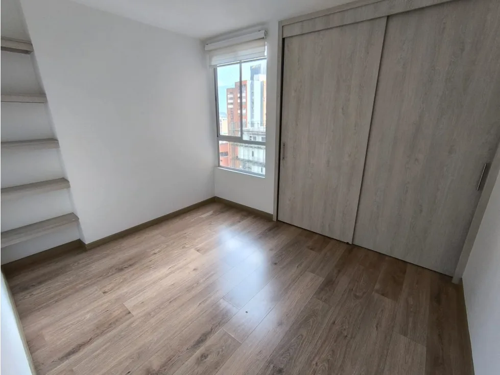 Apartamento en  Arriendo en Sabaneta
