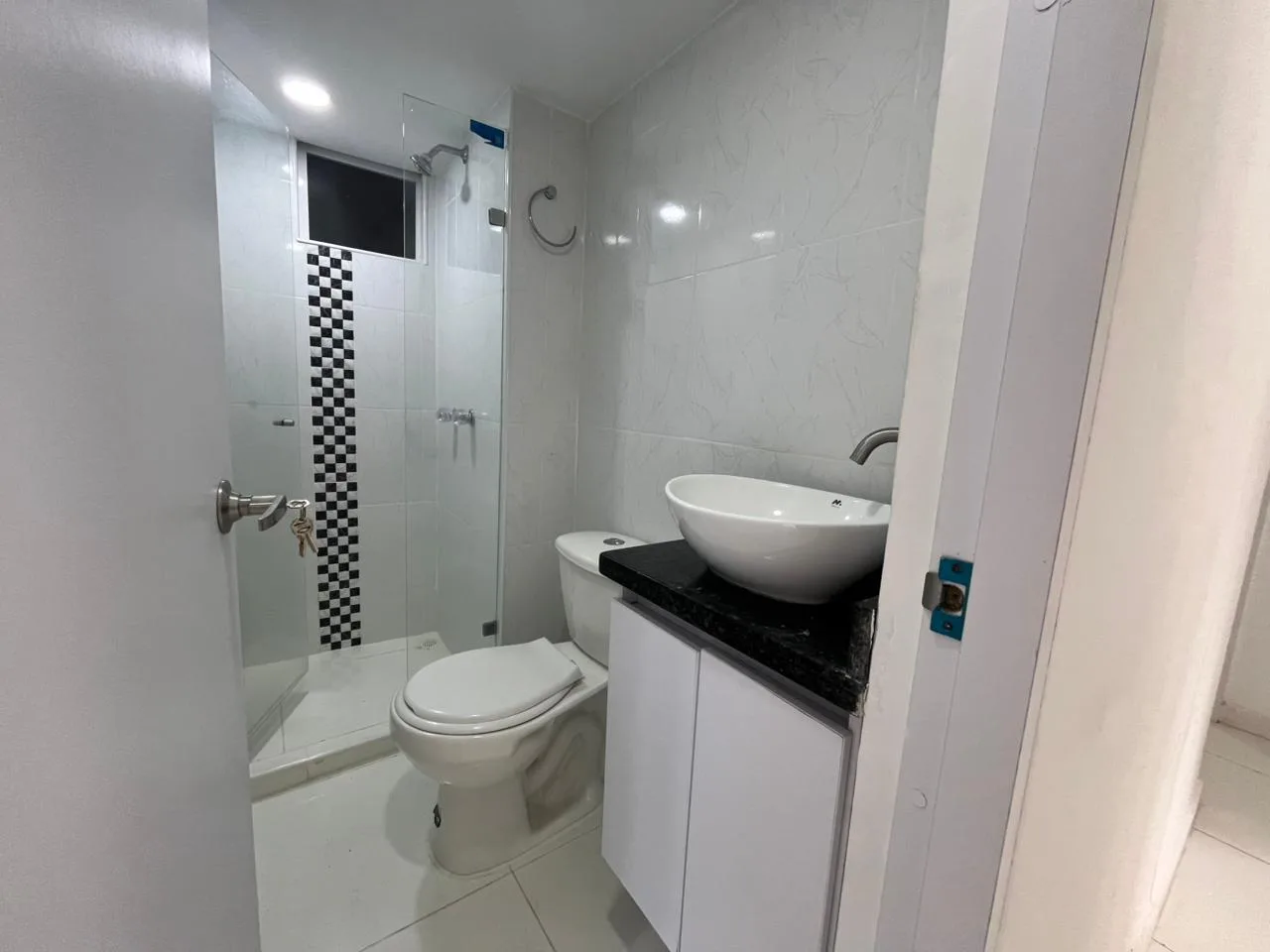 Apartamento en Arriendo en Sabaneta