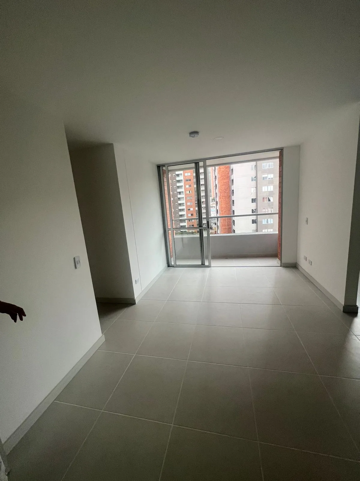 Apartamento en Arriendo en Sabaneta